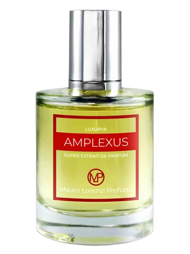 Amplexus