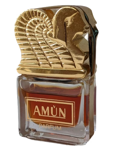 Amun