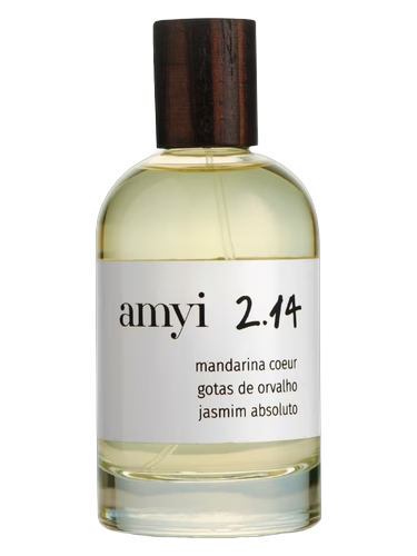 Amyi 2.14