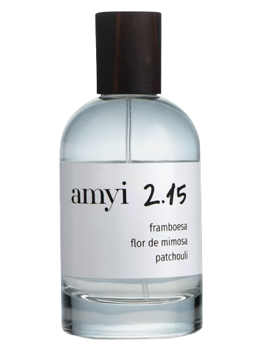 Amyi 2.15