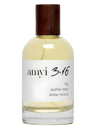 Amyi 3.16