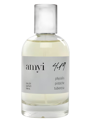 Amyi 4.19