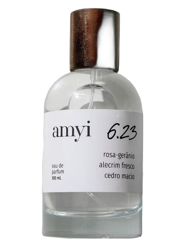 Amyi 6.23