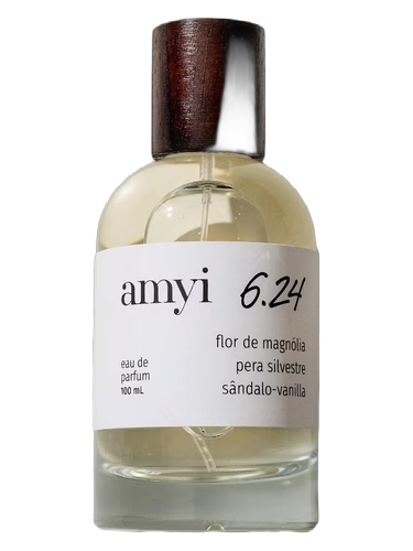 Amyi 6.24