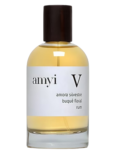 Amyi V