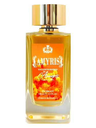 Amyris