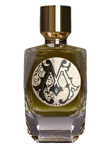 Amyris Oudh