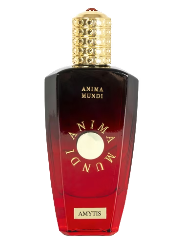 Amytis
