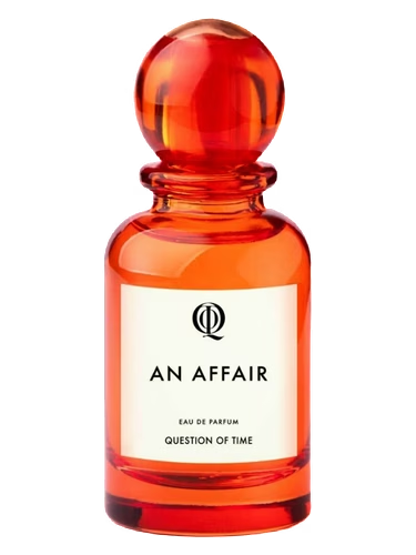 An Affair