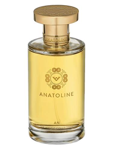 An by Anatoline