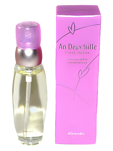 An Deux Mille