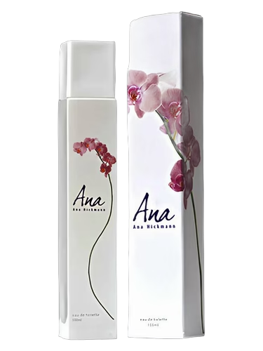 Ana