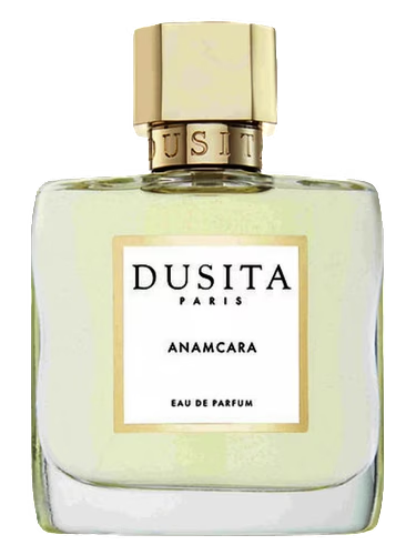 Anamcara