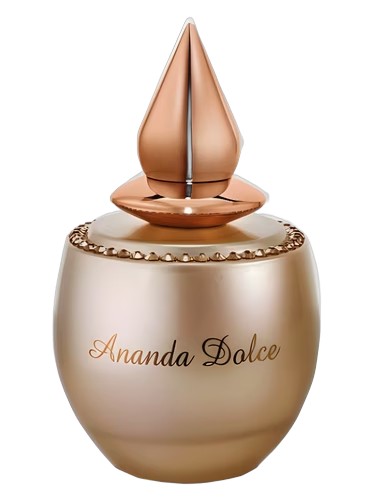 Ananda Dolce