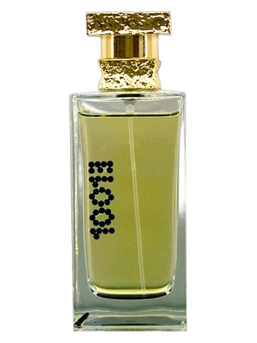 Ananda Exclusively For Osswald by M. Micallef