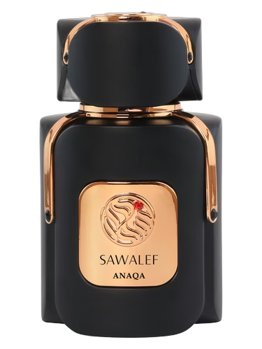 Anaqa