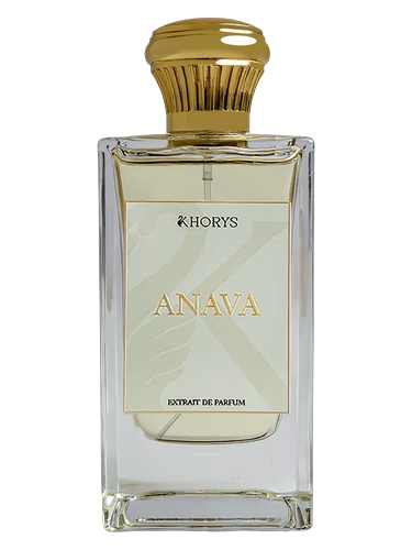 Anava