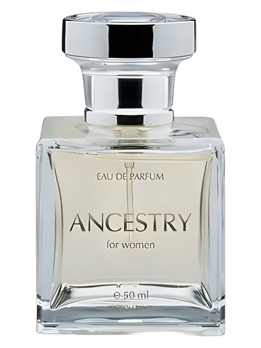 Ancestry