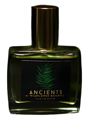 Ancients