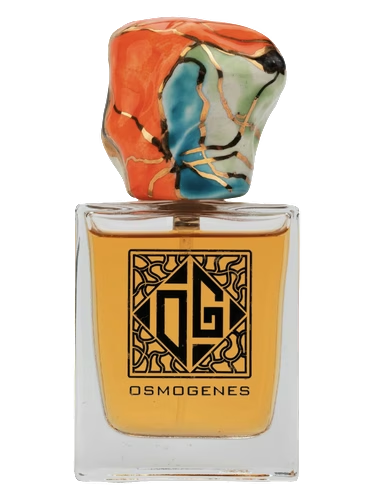 And Then Kisses Поцелуи Потом