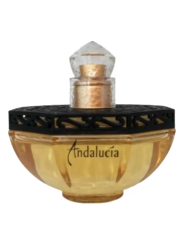 Andalucia