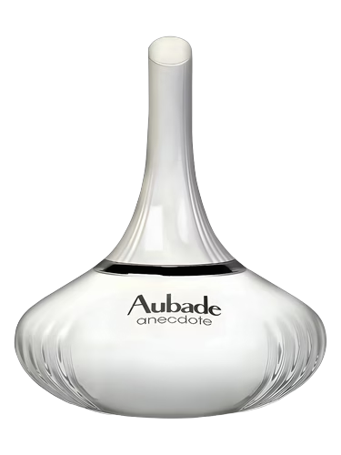 Anecdote