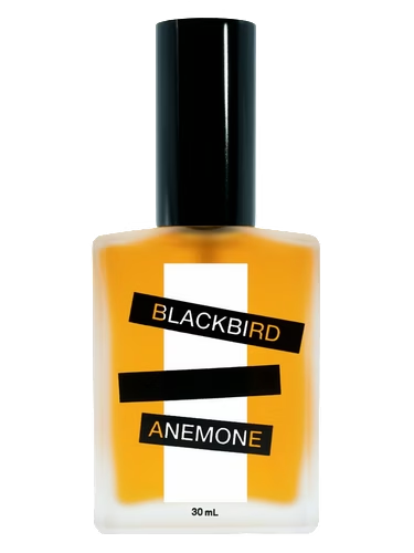 Anemone