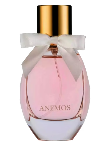 Anemos