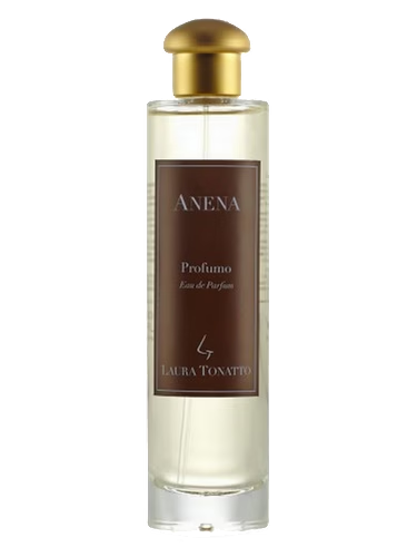 Anena