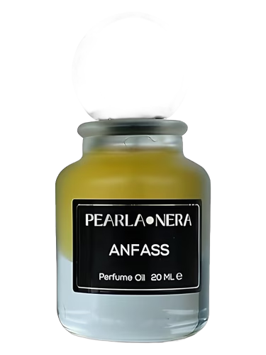 Anfas