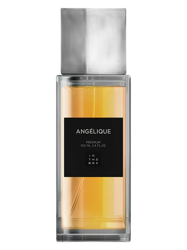 Angélique