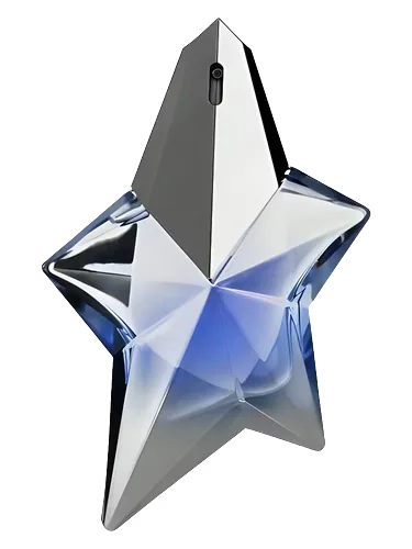 Angel Aqua Chic 2013 by Mugler