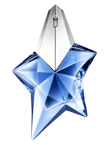 Angel by Mugler