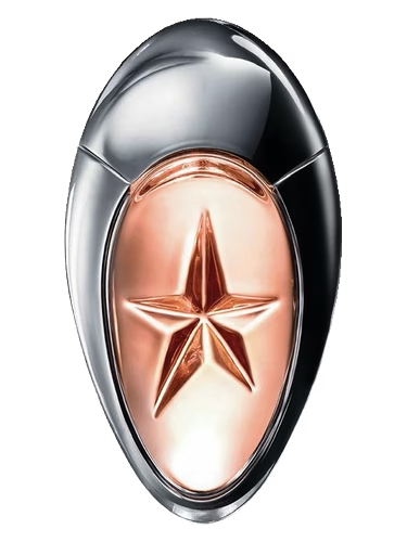 Angel Muse by Mugler