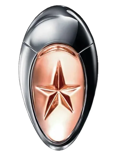 Angel Muse by Mugler