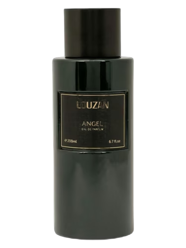 Angel Perfume