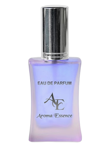 Angel Rose by Aroma Essence