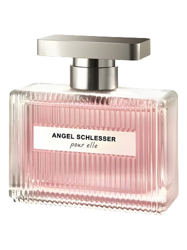 Angel Schlesser Pour Elle Eau de Toilette