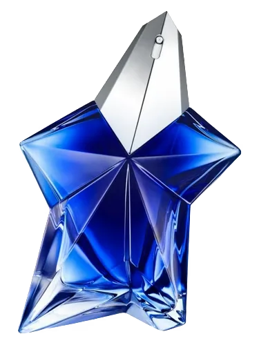 Angel Stellar by Mugler