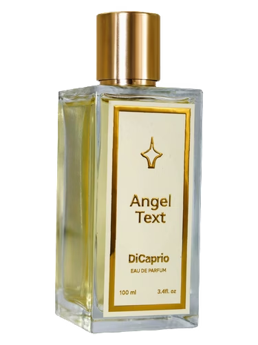Angel Text