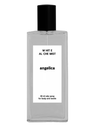 Angelica