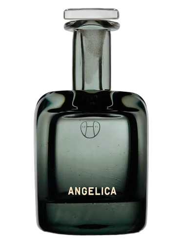 Angelica