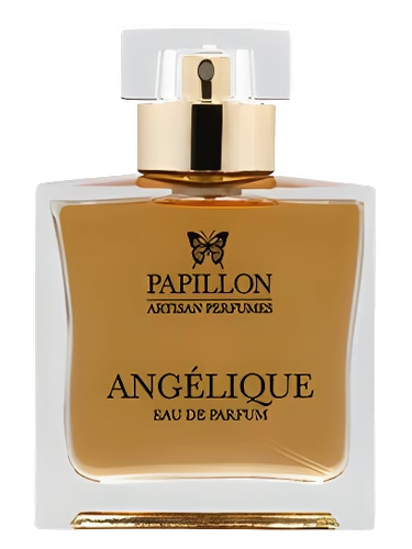 Angelique