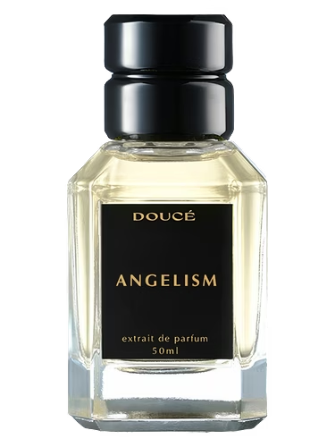 Angelism