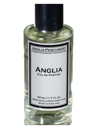 Anglia
