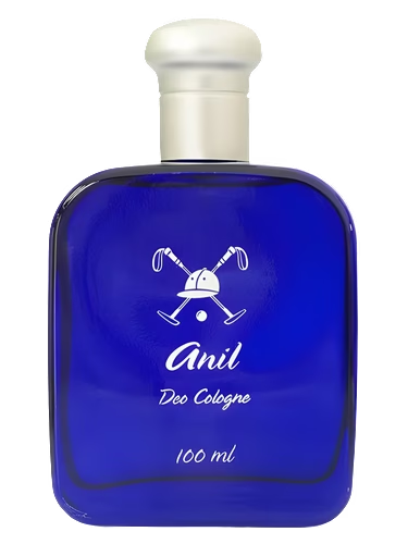 Anil by Polo Play