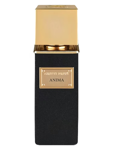 Anima