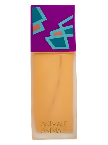 Animale Animale