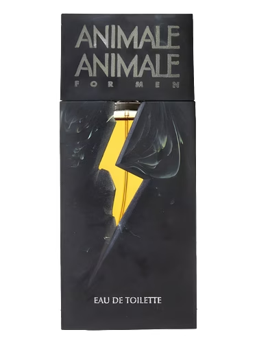 Animale Animale for Men