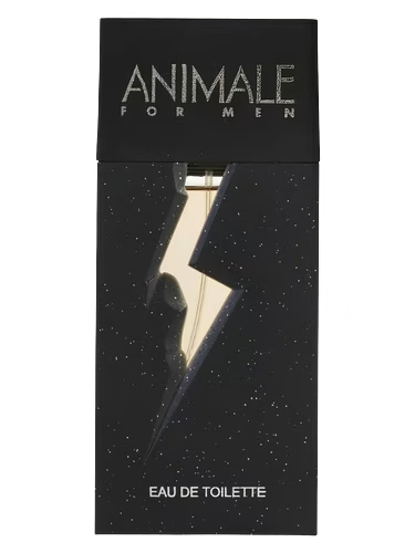 Animale for Men